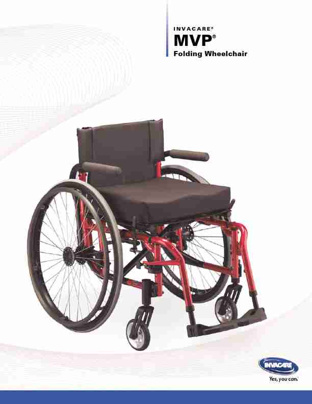 Invacare Wheelchair MVP-page_pdf